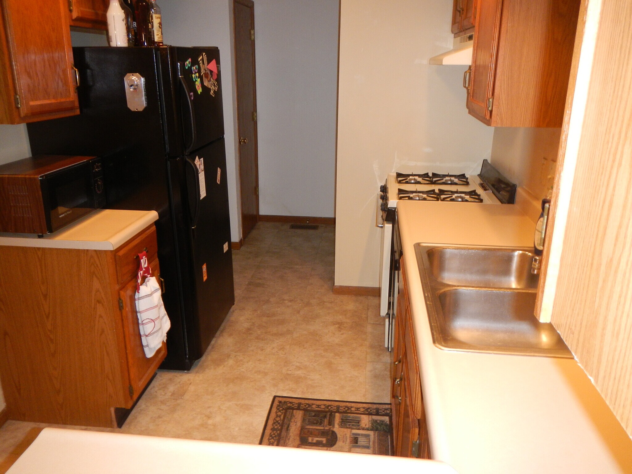 Building Photo - 426 Christy Drive