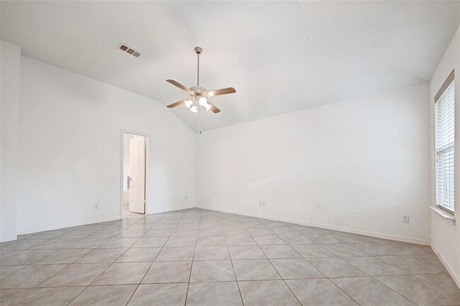Building Photo - 2911 Killdeer Ln