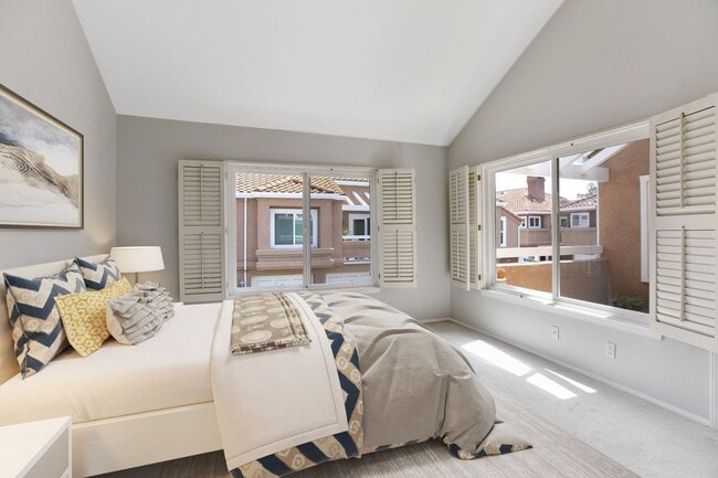 Building Photo - 24241 Swiftriver Ct