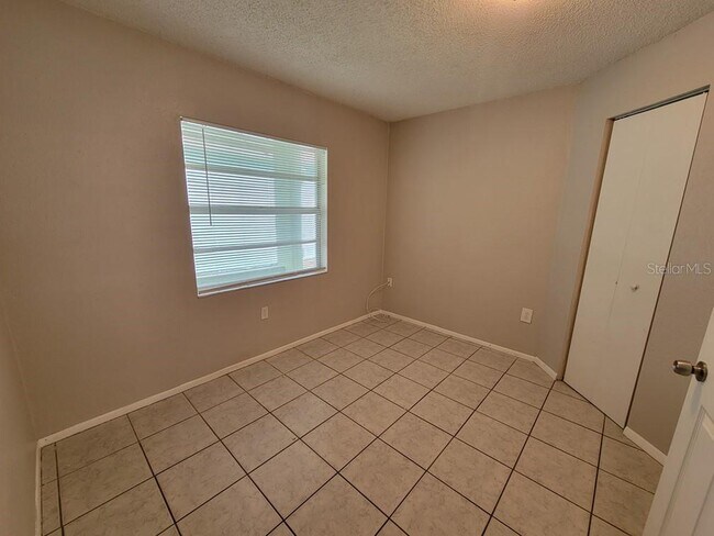 Building Photo - 12639 Skipper Ln