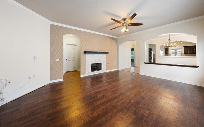 Building Photo - 7513 S Glenn St