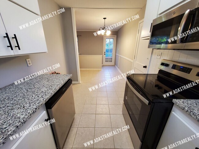 Building Photo - 4825 W 75th St