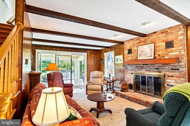 Building Photo - 4475 Muddy Creek Rd