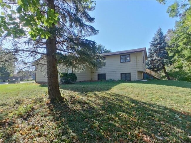 Building Photo - 14030 Candlewood Ln NE