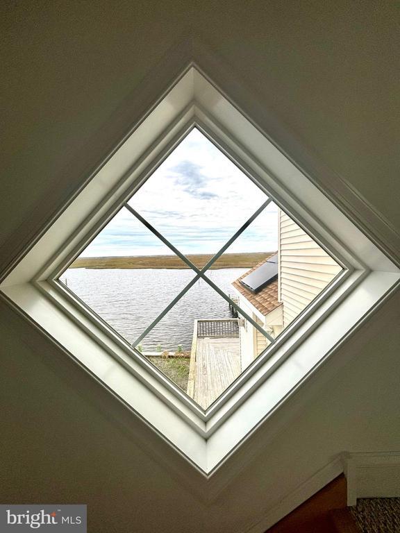 Building Photo - 448 Dock Rd