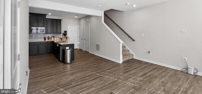 Building Photo - 10570 Sally Ride Ln