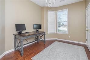 Building Photo - 9425 Chadesberry Ct