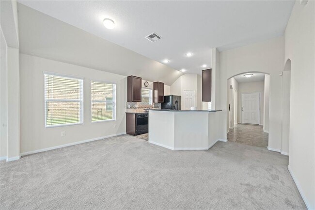 Building Photo - 17907 Acorn Fld Trl
