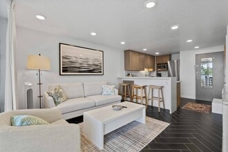 Building Photo - 53-549-549 Kamehameha Hwy