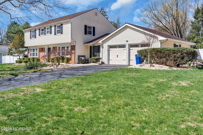 Building Photo - 22 Collingwood Rd