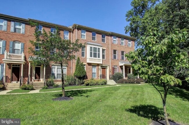 Building Photo - 2609 Sour Dock Dr