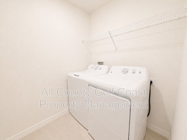 Building Photo - 13416 Noble Garnet Ln