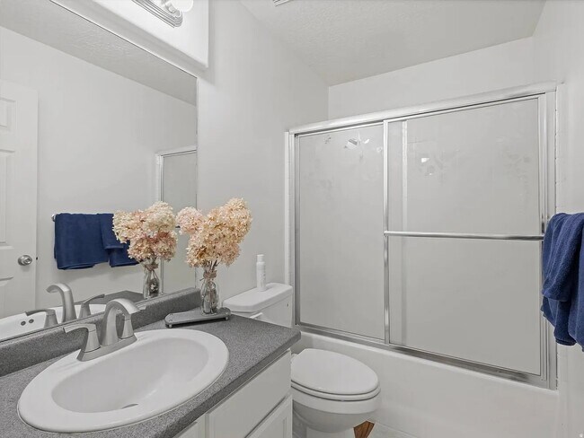 Building Photo - 991 Oldham Dr