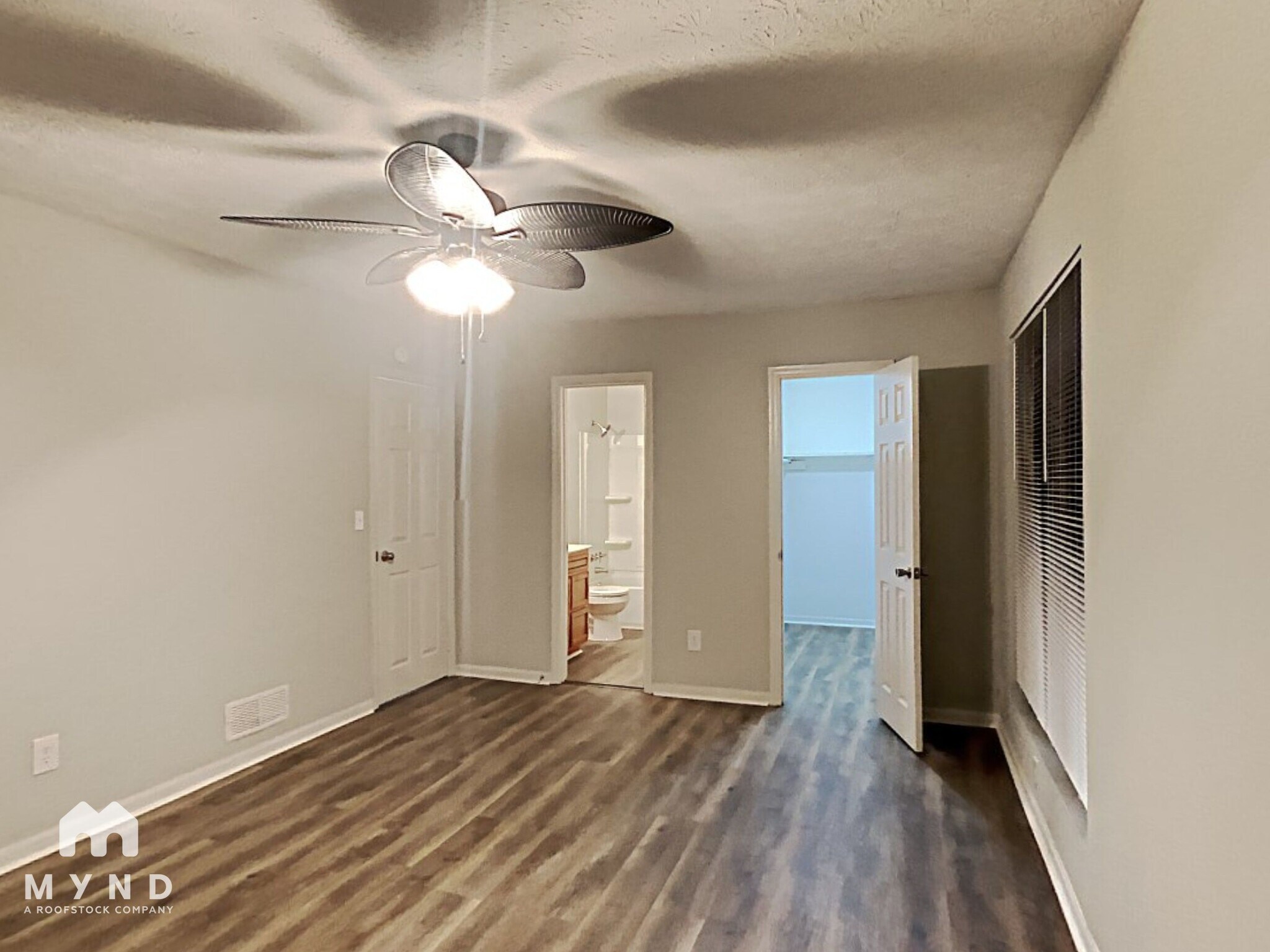 Building Photo - 785 Edenton Ct