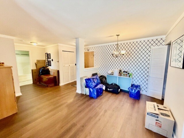 Building Photo - 1 Prescott St