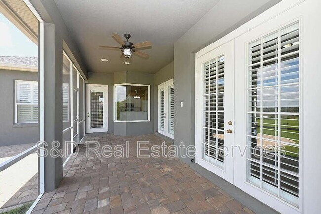 Building Photo - 2618 High Ridge Dr