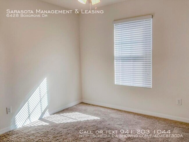 Building Photo - 6428 Boxgrove Dr