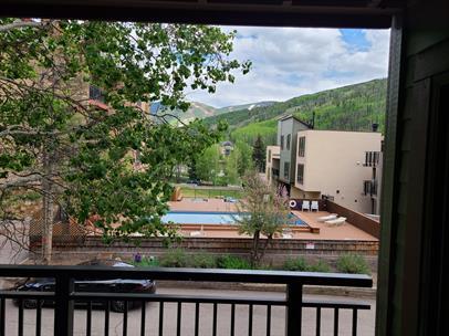 Building Photo - Breakaway West Condo1023 Lions Ridge Loop-122