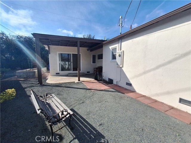 Building Photo - 5315 Etheldo Ave