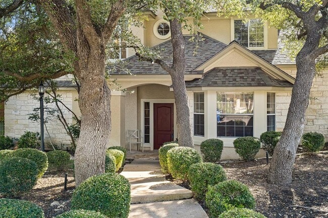 Primary Photo - 102 Triton Ct