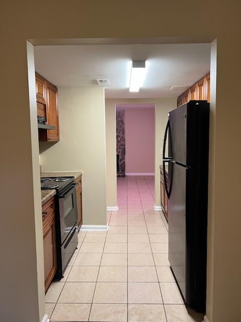 Building Photo - 6429 Baker Ct