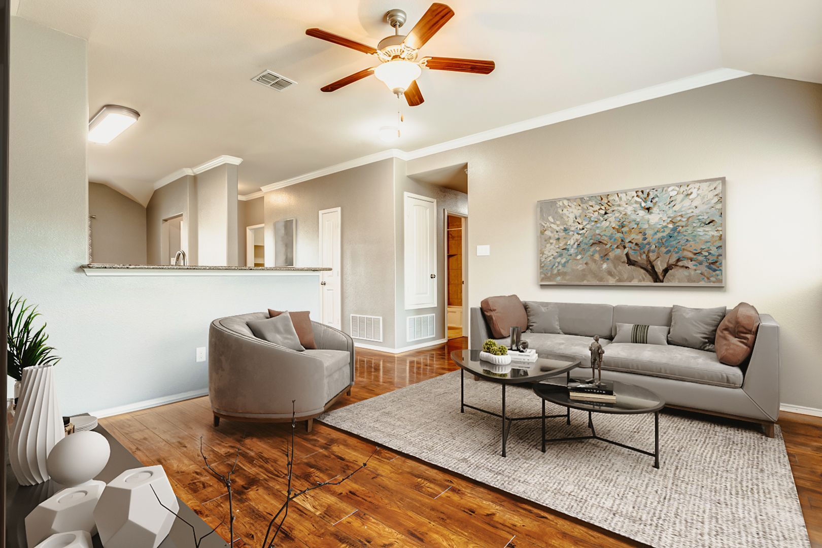 Building Photo - 12620 Waterslide Way