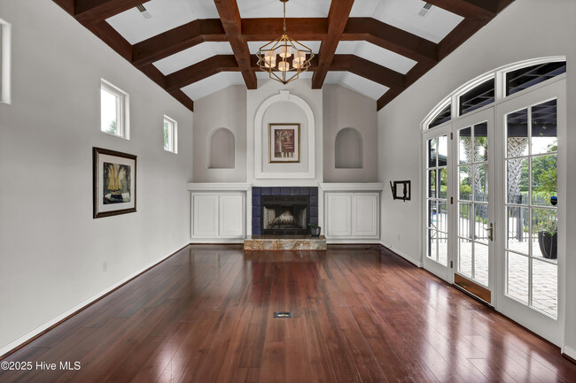 Building Photo - 1204 Rising Tide Ct