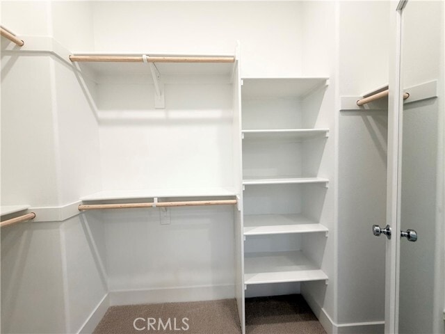 Building Photo - 209 Yerba