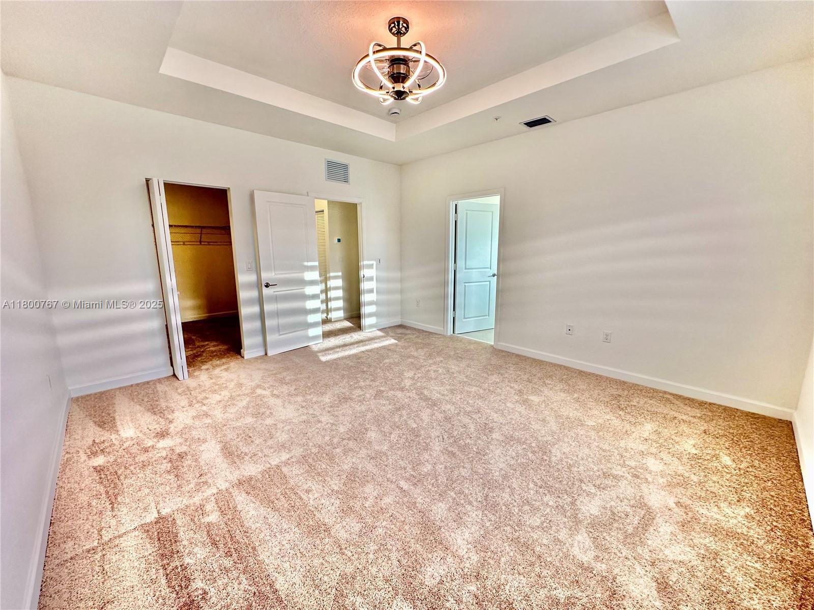 Building Photo - 114 SW 184th Pl