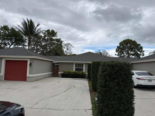 Building Photo - 14007 Veronica Ct