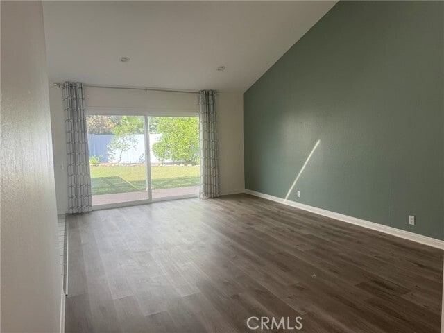 Building Photo - 24451 Quintana Dr