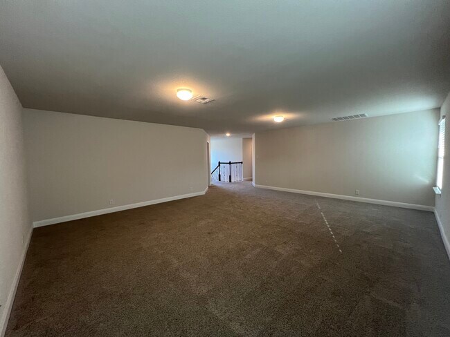 Building Photo - 207 Colorado Cyn
