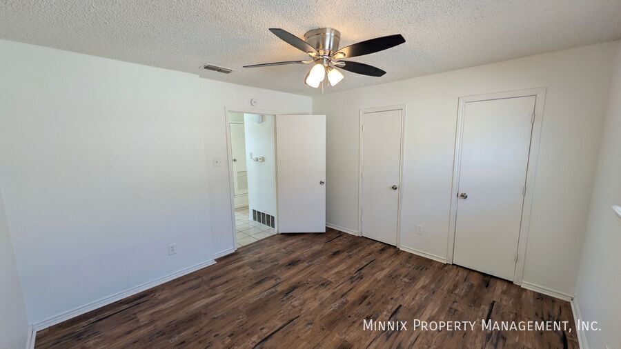 Building Photo - 5716 Brownfield Dr