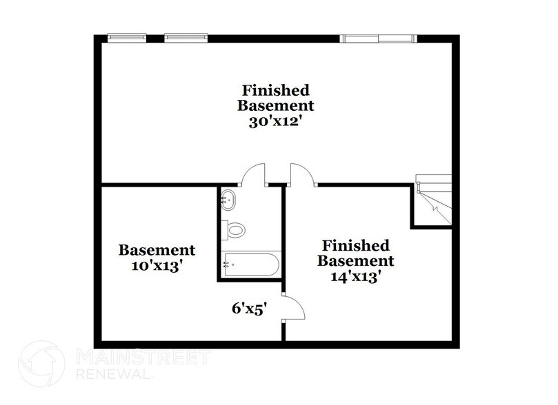 Building Photo - 40 Bay Hill Dr