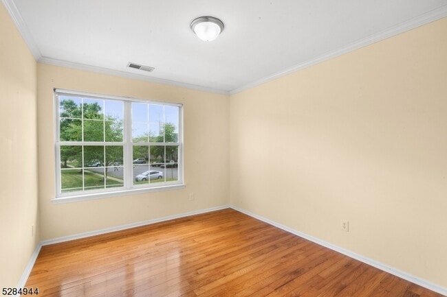 Building Photo - 77 Williamson Ct