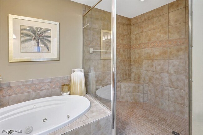 Building Photo - 22604 Island Pines Way