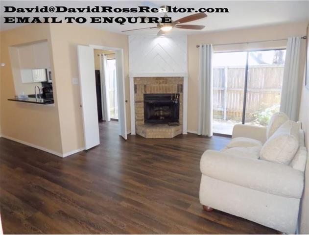 Building Photo - 14800 Enterprise Dr