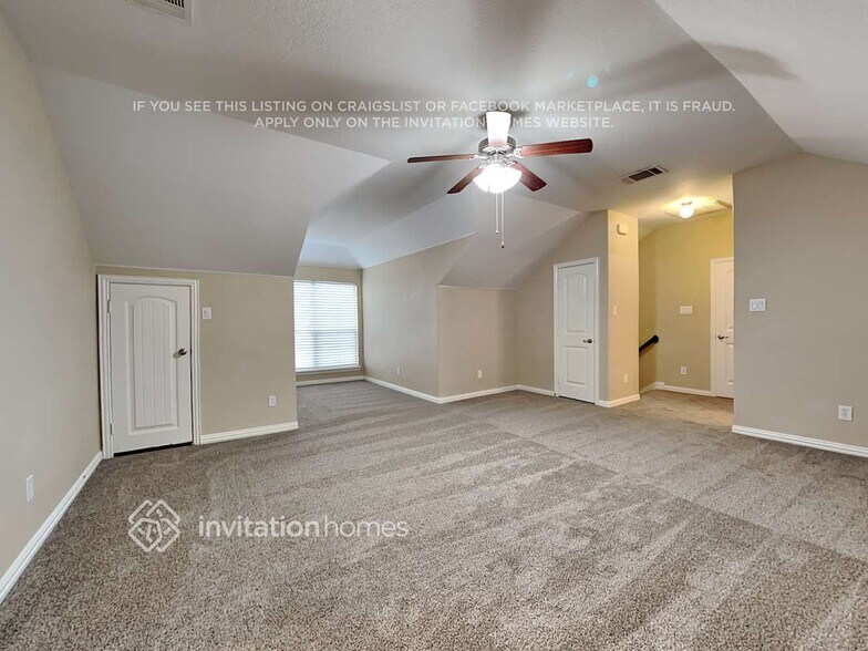 Building Photo - 4513 Shagbark Dr