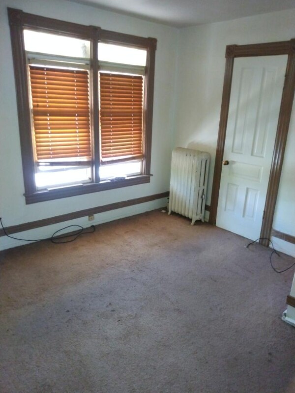 Building Photo - 1314 Garfield Ave