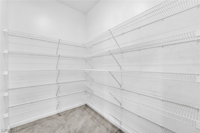 Building Photo - 7754 Misty Oaks Ave