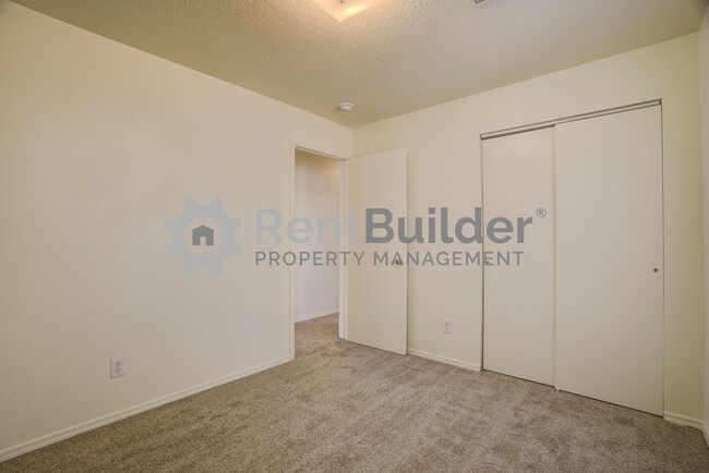 Building Photo - CALL US TODAY AT (505) 808-6467 TO SCHEDUL...