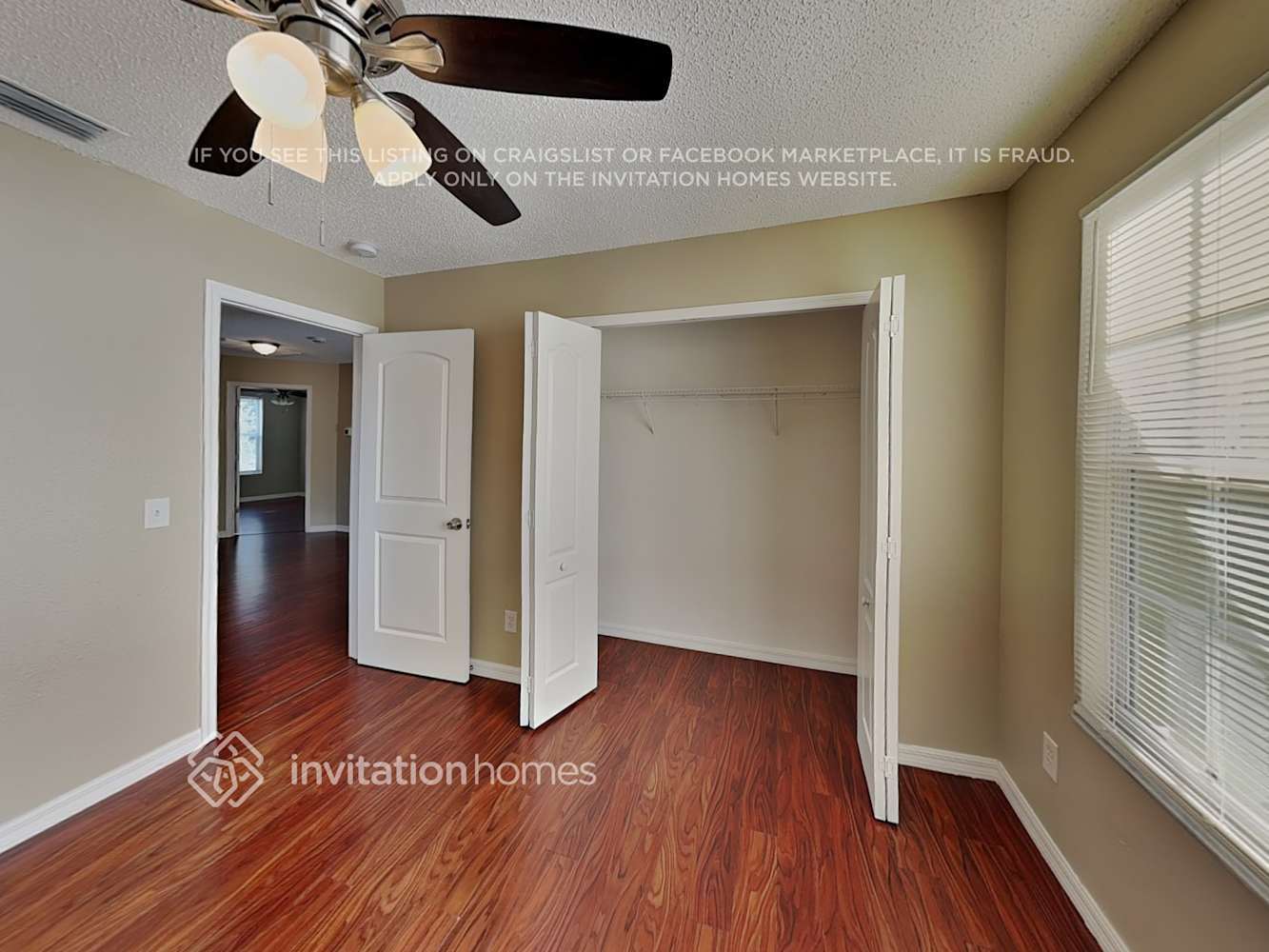 Building Photo - 1041 Grand Canyon Dr