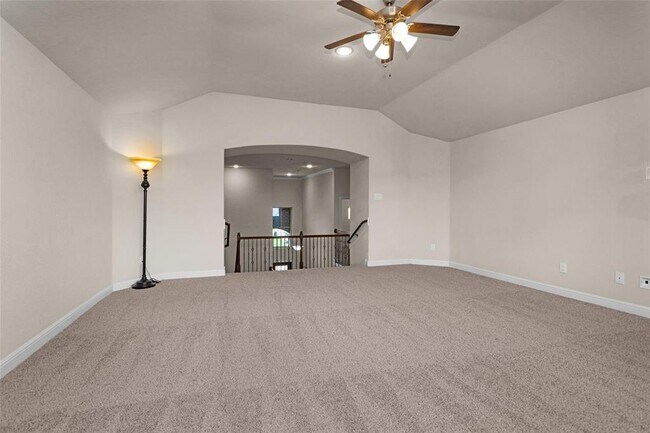 Building Photo - 236 Redwood Cyn Trl