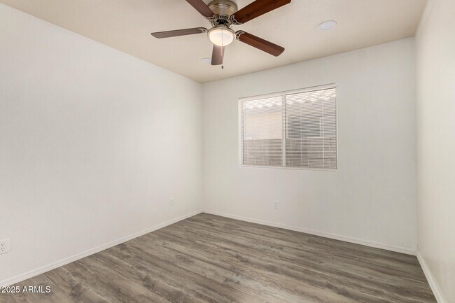 Building Photo - 8759 W Coronado Rd