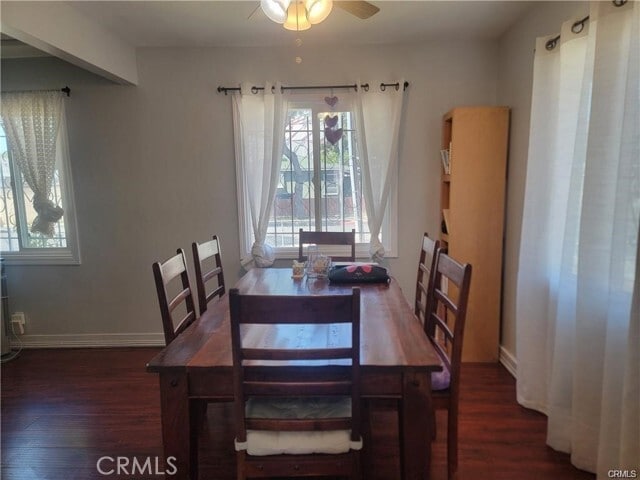 Building Photo - 10202 S Doty Ave