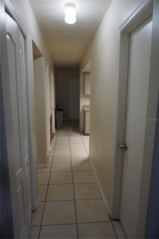 Building Photo - 808 Childers Loop