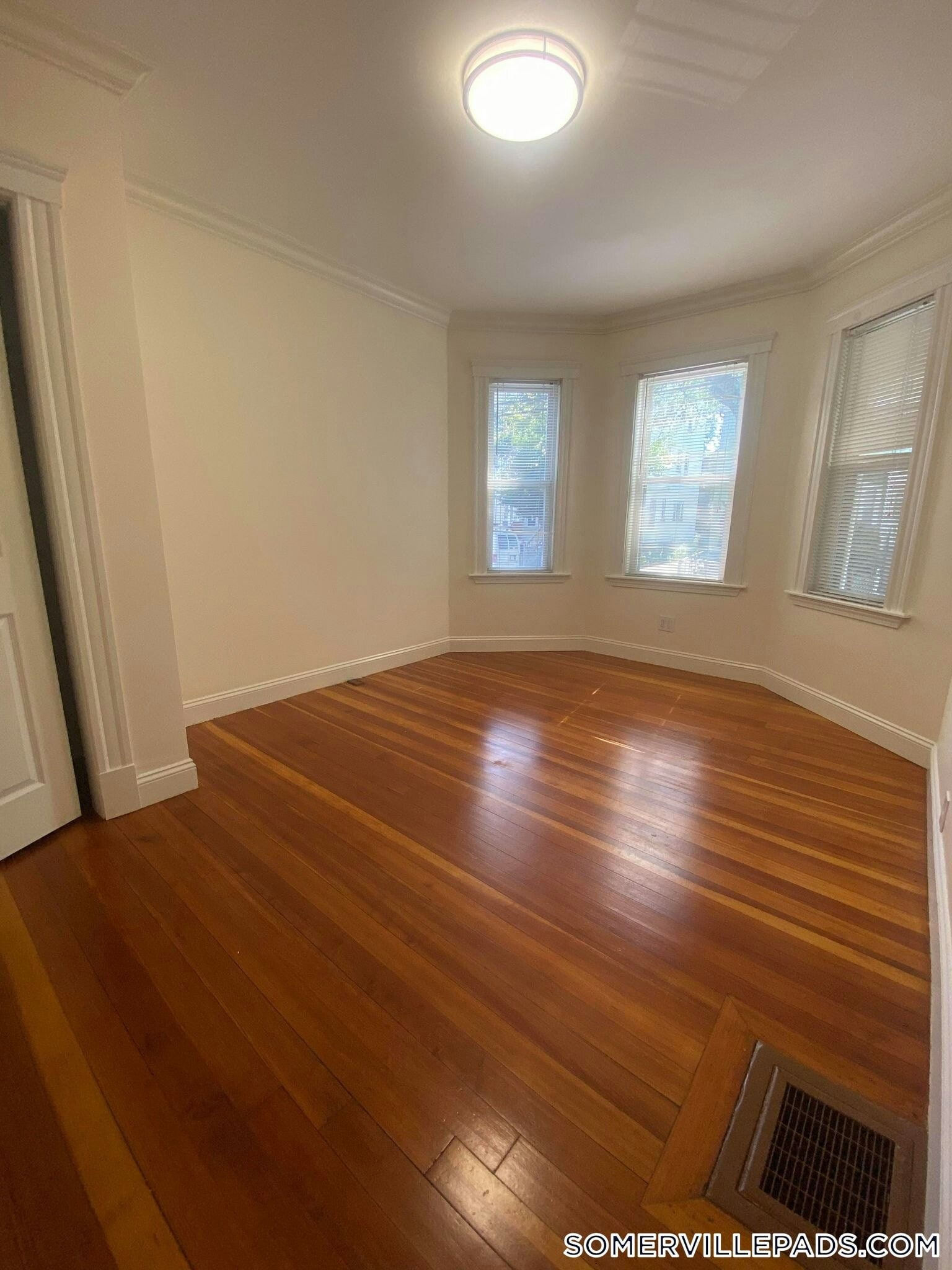 Building Photo - 65 Conwell Ave