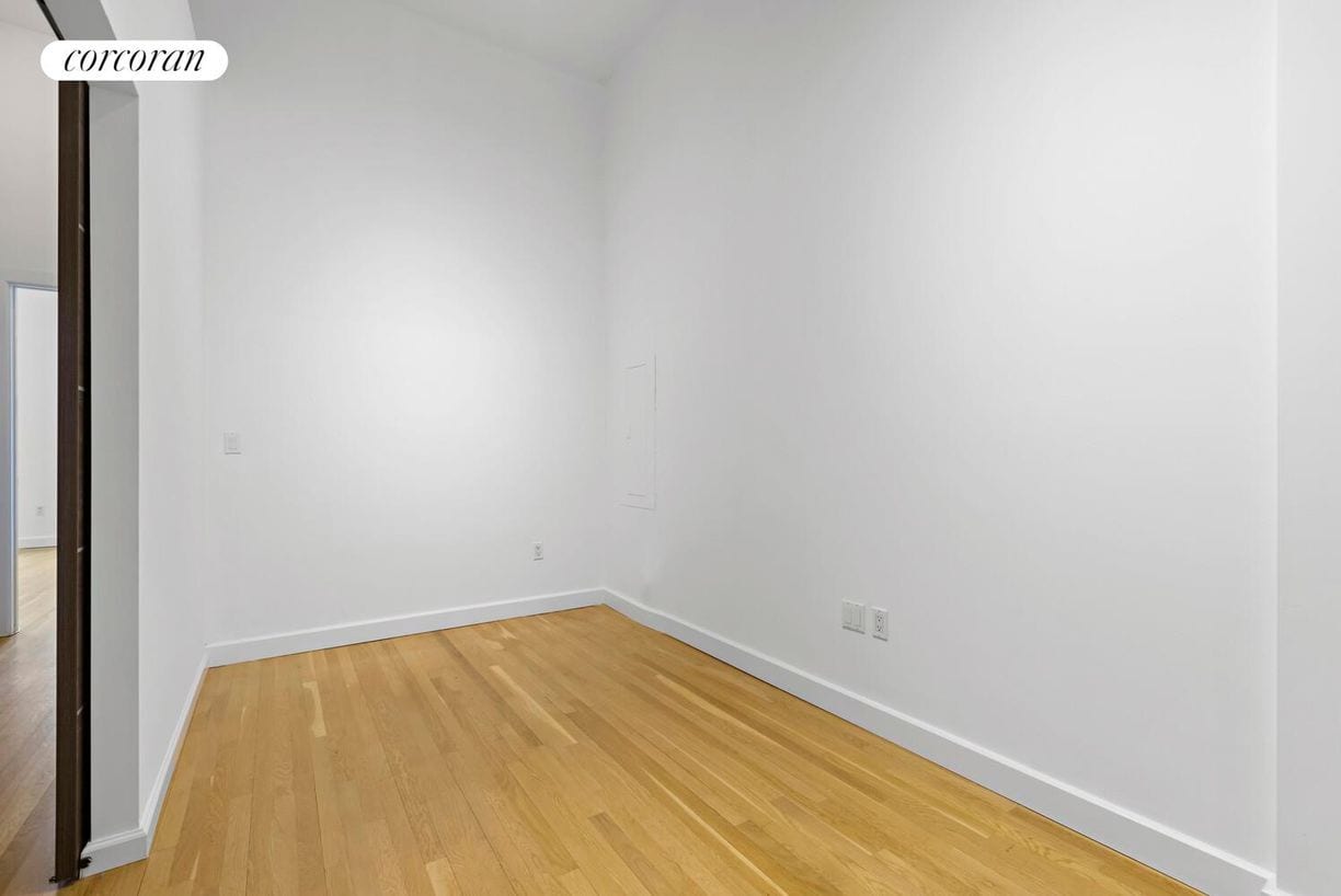 Building Photo - 78 Franklin St