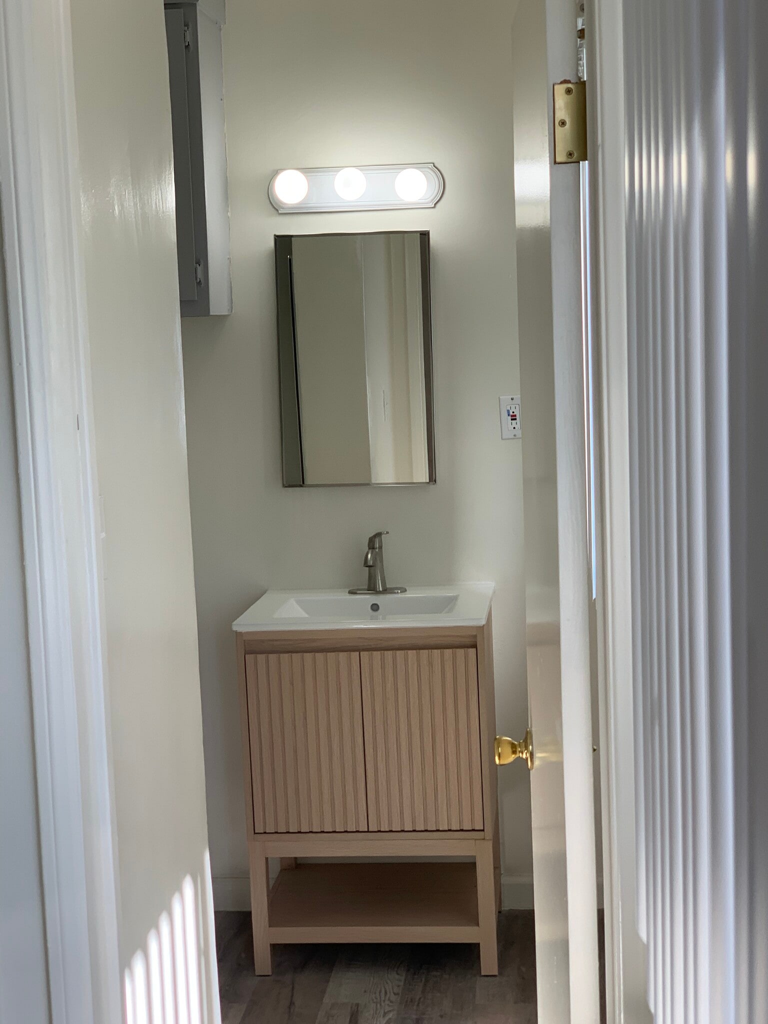 Building Photo - 4425 W 159th St