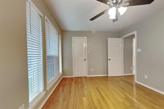 Building Photo - 18502 Blanca Springs Court